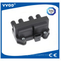 Auto Ignition Coil Use for Daewoo 96350585